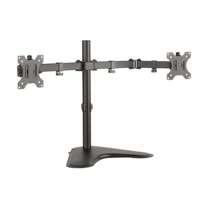 CONNECT IT TwinArm Basic Beta, Držiak na monitor