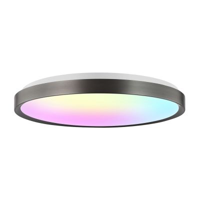 Inteligentná lampa sufitowa RGB Yeelight Yeelight Jupiter D C500