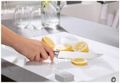 Villeroy & Boch Timeline 1000.0 Biela keramika