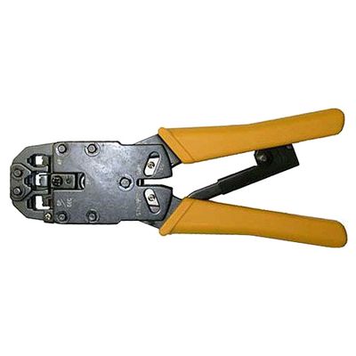 Kliešte lisovacie telefónne TIPA HT-200R