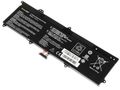 Green Cell AS88 batéria pre Asus X201E F201E VivoBook F202E Q200E S200E X202E