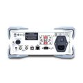 Stolný multimeter UNI-T UT8805E