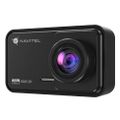 NAVITEL R285 2K, Kamera do auta 2K QHD
