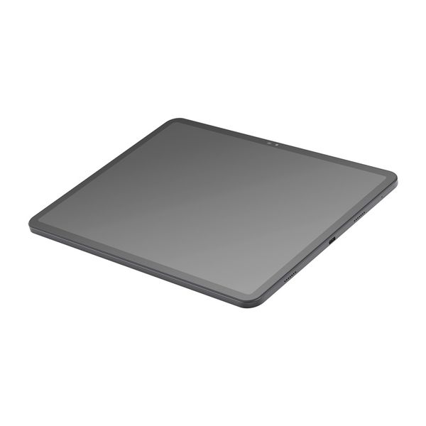 Grafický tablet Huion Slate 13