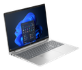 HP ProBook 4/G1ah/R3-210/16"/WUXGA/16GB/512GB/AMD int/W11P/Silver/3R HP ProBook 4 G1a/ Ryzen™ 3 210/ 16GB DDR5/ 512GB SSD/ Radeon™ Graphics/ 16" WUXGA,matný/ W11P/ stríbrný