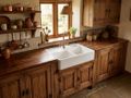 Villeroy & Boch Double 895.2 Biela keramika