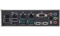 ASUS PRO WS W790E-SAGE SE / Intel W790 / LGA4677 / 8x DDR5 / HDMI / 2x mDP / M.2 / EBB