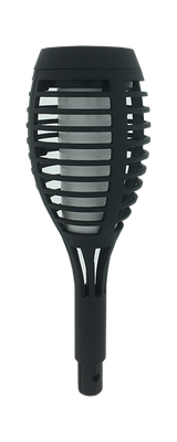 LED solárne záhradné svetlo TRIXLINE TR 615