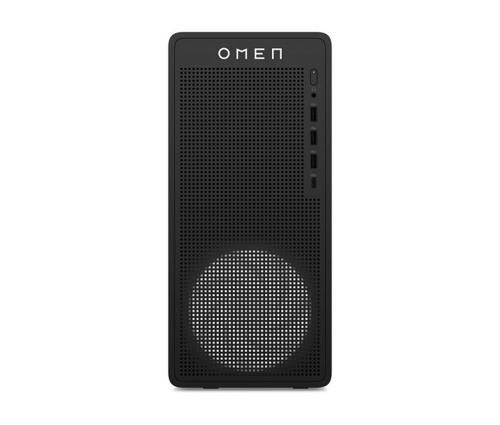 HP OMEN/16L TG03-0013nc/Tower/i5-14400F/32GB/1TB/RTX 5060/W11H/3R