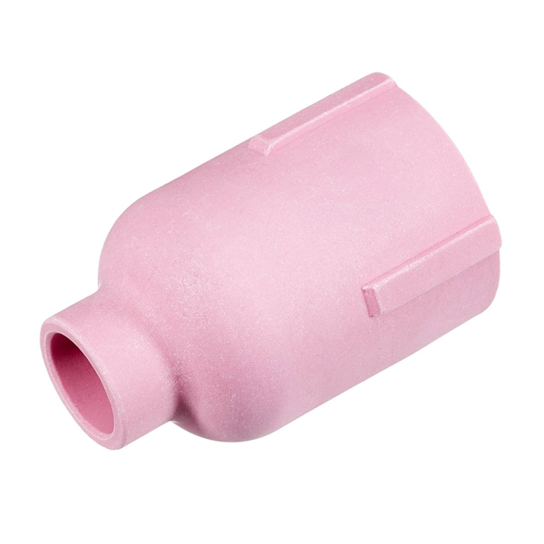 Keramická hubica Jumbo Ø 15,7 pre horáky TIG 9/17/18/20/26