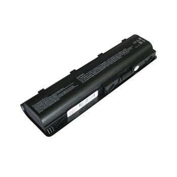 TRX baterie HP/ 5200 mAh/ Compaq Presario CQ42/ CQ62/ CQ72/ Pavilion DM4/ DM4t, G42/ G62/ G72/ neoriginální Baterie, pro notebooky HP Pavilion a Compaq Presario, 5200mAh, Li-Ion