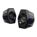 Reproduktory Edifier Hecate G2000 PRO Black