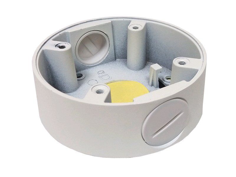 CP PLUS CP-PR-46 Přídavný montážní nástavec otevřený (97mm)