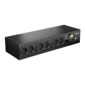 nJoy - Theron 800, UPS, 800VA / 480W, Off-line