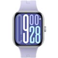 XIAOMI Redmi Watch 5, Smarthodinky, Purple