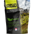Tandoori Quinoa - Dobrodružné menu, 400 g