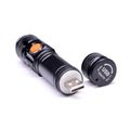 Solight WN31