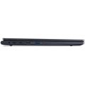 ACER TravelMate P4 14" WUXGA 120U/16/5/I/W11P