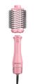 Revlon One-Step Volumiser GLOW RVDR5375E, pink