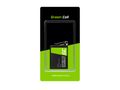 Green Cell BP92  batéria BN45 pre smartfón Xiaomi Redmi Note 5 / Redmi Note 5 Pro