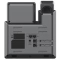 Grandstream GRP2611G SIP telefón