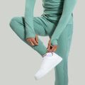 Športové nohavice ULTRA Agave - STRIX, veľkosť XXXL, veľkosť oblečenia XXXL, 60% cotton, 40% nylon