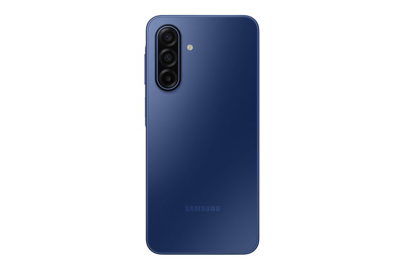 Samsung Galaxy A17 5G/4GB/128GB/Blue
