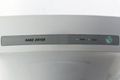 Jet Dryer CLASSIC Biely ABS plast