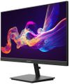 HIKVISION LED monitor 23,8" IPS , Full HD , 100Hz, 250 cd/m˛ 14ms, 1000 : 1,  HDMI 1.4 × 1, VGA × 1, VESA Monitor, 23.8" FHD IPS, 100Hz, 1920×1080, HDMI, VGA, VESA, cerný