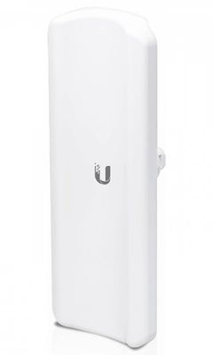 Ubiquiti UISP AirMAX Lite AC AP, 5 GHz, GPS prístupový bod (LAP-GPS)