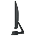 BENQ GW2480L, LED Monitor 23,8", FHD, čierny