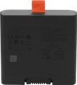 JBL Battery 400