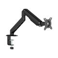 SBOX LCD-S012-3, Deskotop mount for 1 monitor