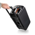 Reproduktor Bluetooth NEDIS SPPT2480BK