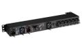 EATON UPS 1/1fáze, 9PX 2200i RT3U HotSwap IEC Záložní zdroj, 1/1fáze, rack/tower, 3U, HotSwap, 6 x IEC-320-C13