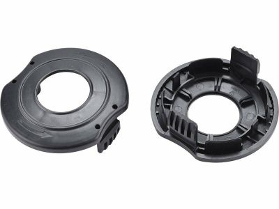 Kryt na strunu, 2ks, pro 8795610 EXTOL-INDUSTRIAL