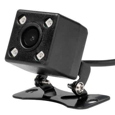 Cúvacia kamera HD-315 IR 12V 720p AMIO-03528