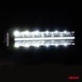Pracovné panelové svetlo LED BAR AWL70 60W 6500K 8000lm 30cm 12V 24V AMiO-04211
