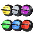 Wall ball HMS WLB 12 kg