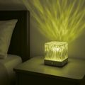 Forever Light Projector AURORA FLP-10