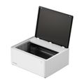 Laserový gravírovací stroj 3 v 1 xTool M1 10W