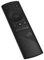 ASUS ROG/Swift PG48UQ/47,53"/OLED/4K UHD/138Hz/0,1ms/Black/3R OLED monitor, herní, 47,5", 3840×2160, 16:9, 138Hz, 0,1ms, 450cd/m2, 135K:1, 4× HDMI, DisplayPort, 4x USB, S/PDIF, VESA, en. tř.