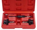 Sada na aretáciu motora MECHANIC ENGINE TIMING SET 16, Opel, Vauxhall, Suzuki a Fiat 1.3D SIXTOL
