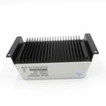 Solárny regulátor PWM Epever VS3024AU, 12/24V, 30A s LCD displejom
