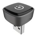 Bezdrôtový adaptér Carlinkit MINI ULTRA 5 pre CarPlay/Android Auto