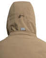 K08011-06E-RAL7013-L Pentagon ARTAXES Jacket