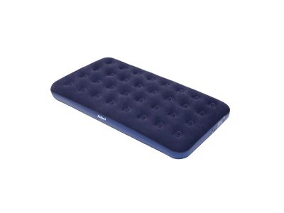 Nafukovací matrac REBEL RBA-5001-M 191 x 99 x 22 cm
