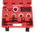 Sada pre aretáciu motora MECHANIC ENGINE TIMING SET 19, Land Rover, Roewe SIXTOL