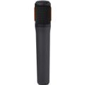 JBL PartyBoxWireless Mic, Bezdrôtový mikrofón, 2ks