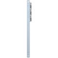 SAMSUNG Galaxy S26 Ultra 5G 1TB DUOS, Blue